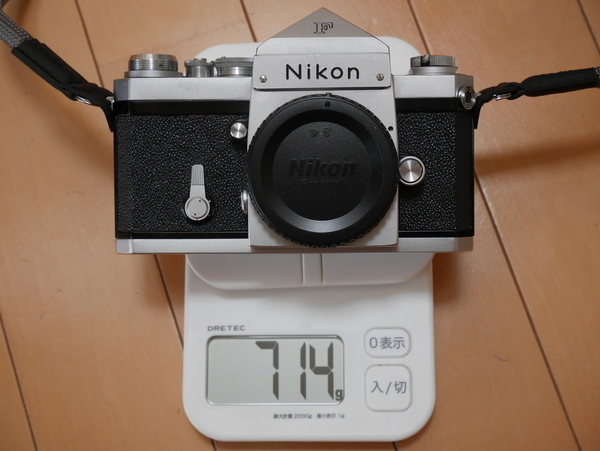 f:id:gzutetsu:20190914134003j:image