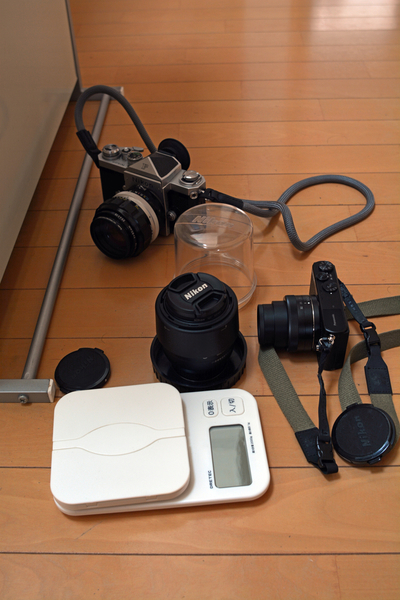 f:id:gzutetsu:20190914134933j:image