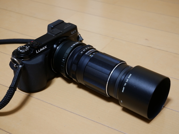 f:id:gzutetsu:20190915211632j:image