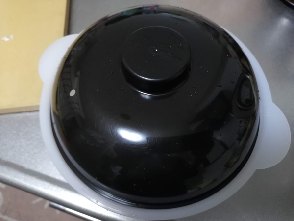 f:id:gzutetsu:20190921130120j:image