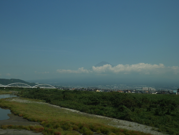 f:id:gzutetsu:20190926094336j:image