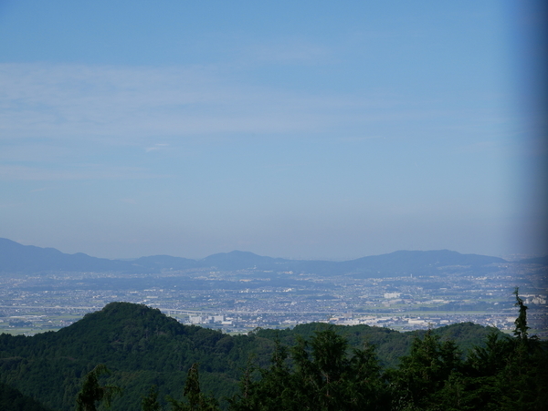 f:id:gzutetsu:20190929095042j:image