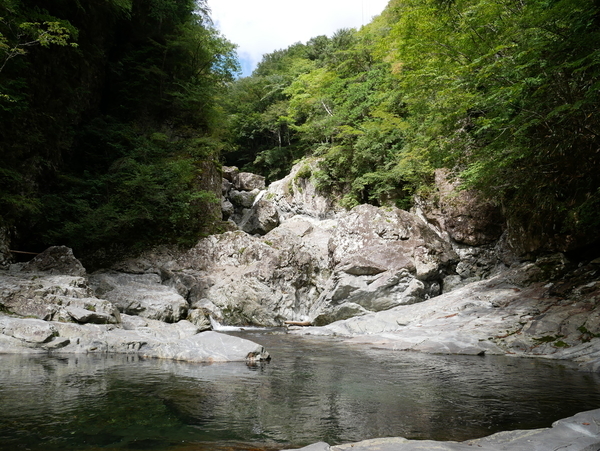 f:id:gzutetsu:20190929114741j:image