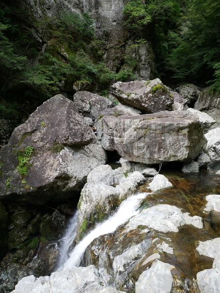 f:id:gzutetsu:20190929115650j:image