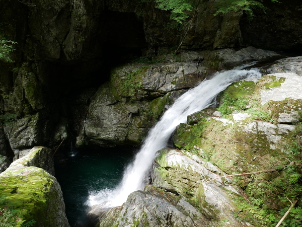 f:id:gzutetsu:20190929121039j:image