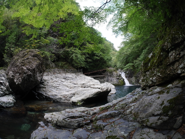 f:id:gzutetsu:20190929122025j:image
