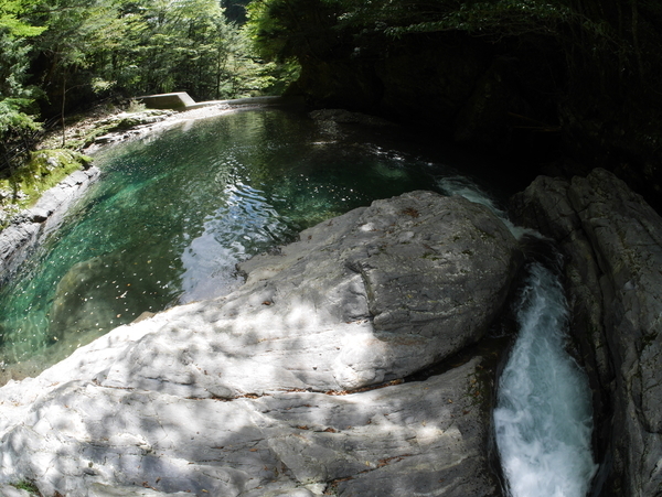 f:id:gzutetsu:20190929122838j:image