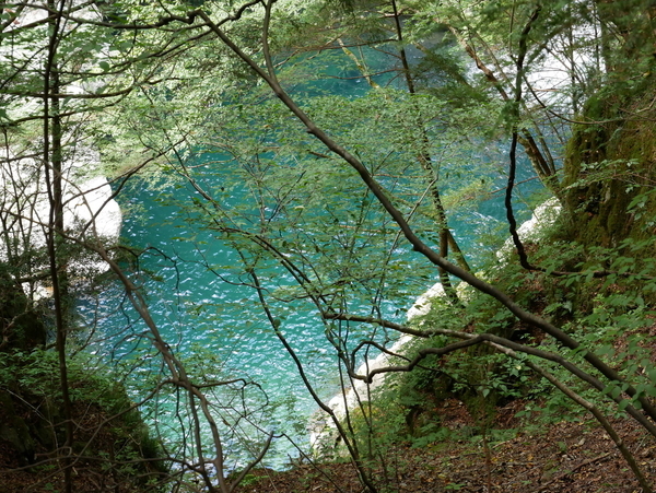 f:id:gzutetsu:20190929125816j:image
