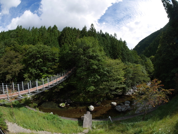 f:id:gzutetsu:20190929132832j:image