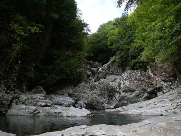 f:id:gzutetsu:20190929144202j:image