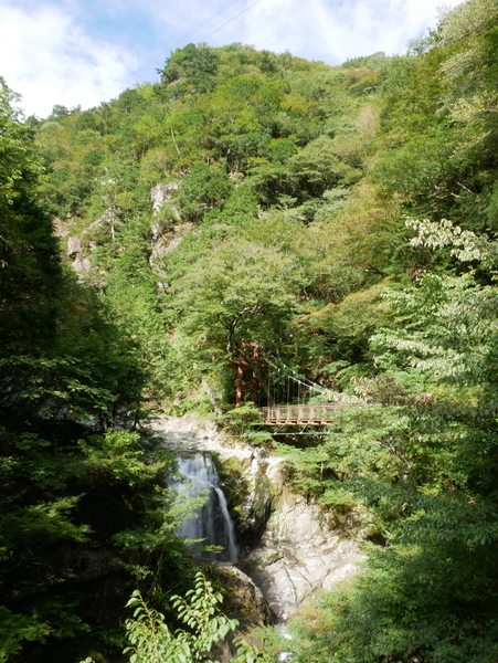f:id:gzutetsu:20190929144856j:image