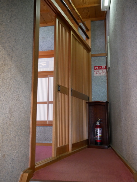 f:id:gzutetsu:20190929153445j:image