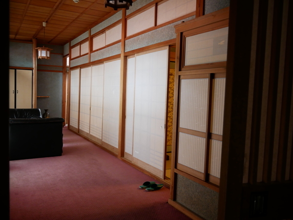 f:id:gzutetsu:20190929153456j:image