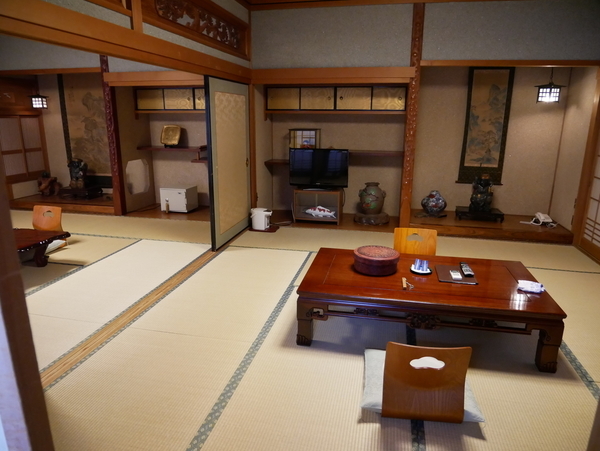 f:id:gzutetsu:20190929153522j:image