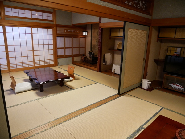 f:id:gzutetsu:20190929153530j:image