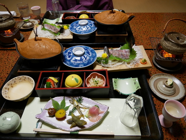 f:id:gzutetsu:20190929175747j:image