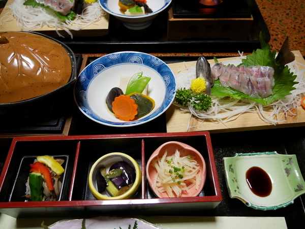 f:id:gzutetsu:20190929180352j:image