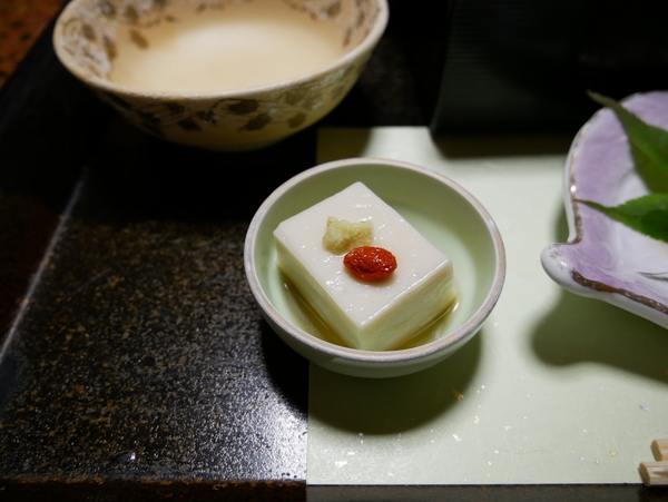f:id:gzutetsu:20190929180406j:image