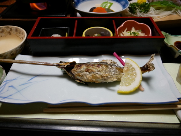 f:id:gzutetsu:20190929181038j:image