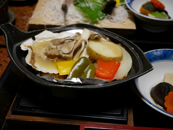 f:id:gzutetsu:20190929182404j:image