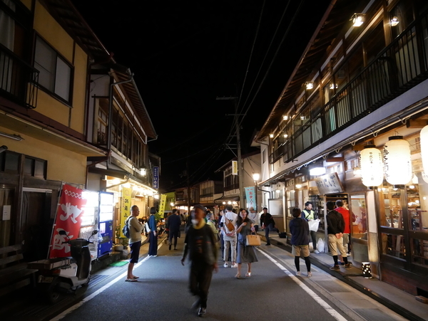 f:id:gzutetsu:20190929220433j:image