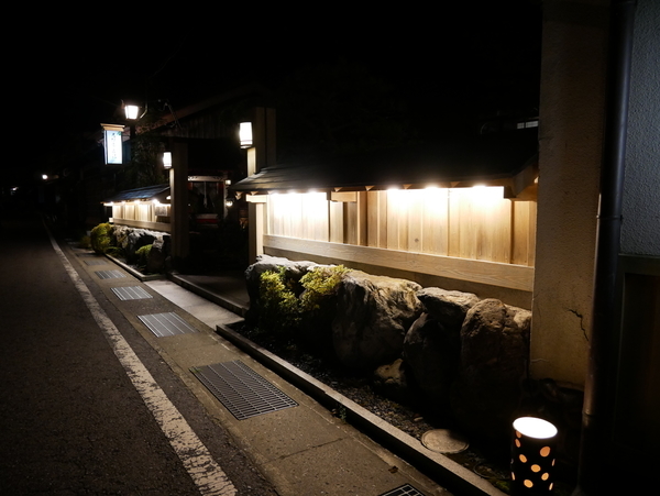 f:id:gzutetsu:20190929220546j:image