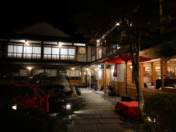 f:id:gzutetsu:20190929220625j:image
