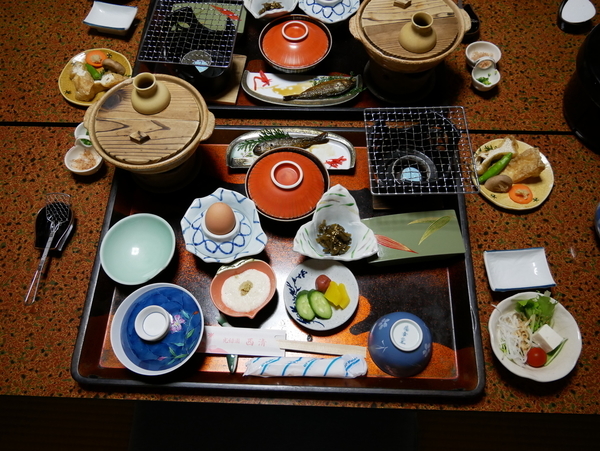 f:id:gzutetsu:20190930075702j:image