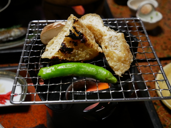f:id:gzutetsu:20190930080138j:image