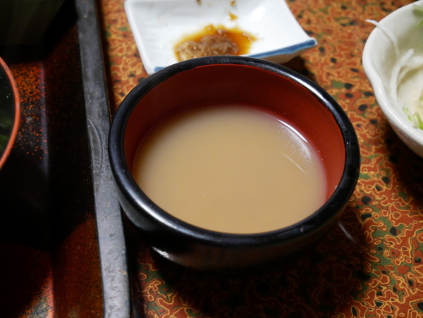 f:id:gzutetsu:20190930080443j:image
