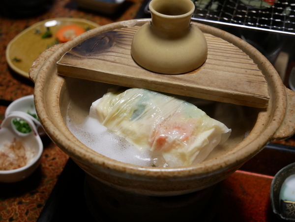 f:id:gzutetsu:20190930080928j:image