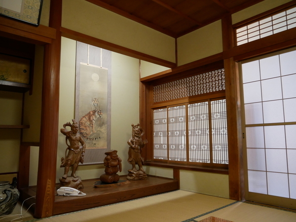 f:id:gzutetsu:20190930083214j:image