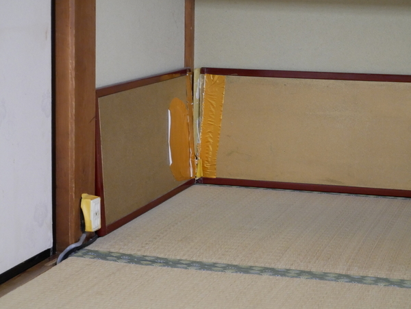 f:id:gzutetsu:20190930083309j:image