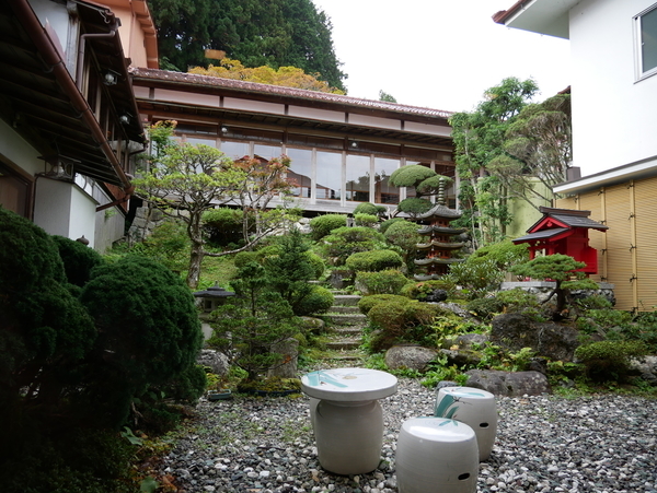 f:id:gzutetsu:20190930085314j:image