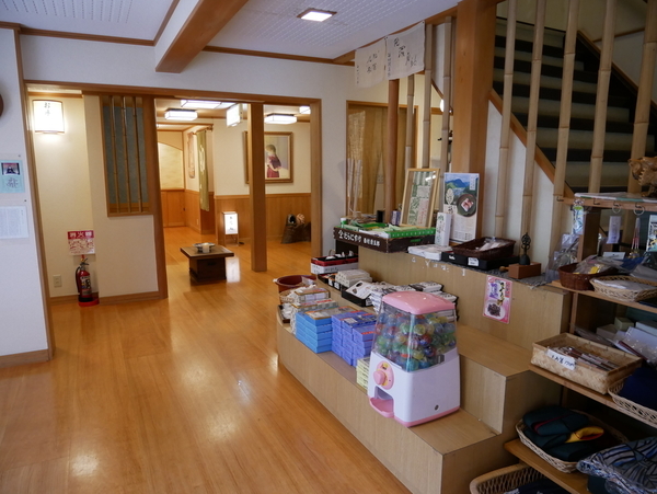 f:id:gzutetsu:20190930085324j:image