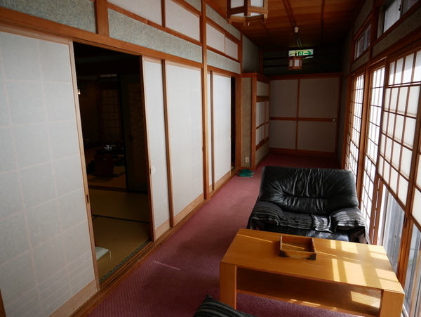 f:id:gzutetsu:20190930092523j:image