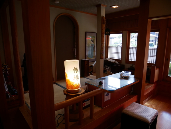 f:id:gzutetsu:20190930093634j:image