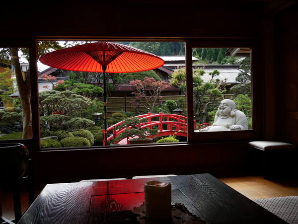 f:id:gzutetsu:20190930093742j:image