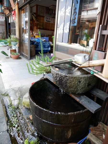 f:id:gzutetsu:20190930095844j:image