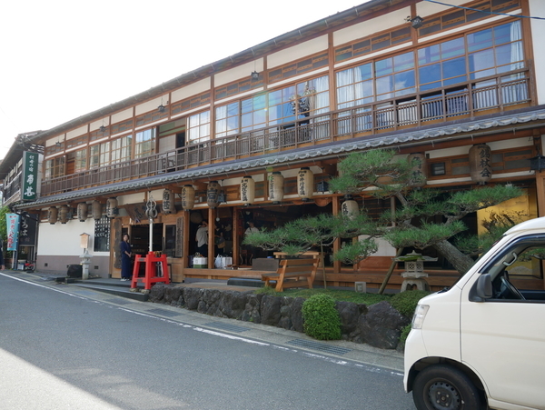 f:id:gzutetsu:20190930100027j:image