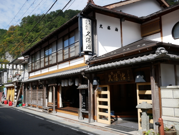 f:id:gzutetsu:20190930100249j:image