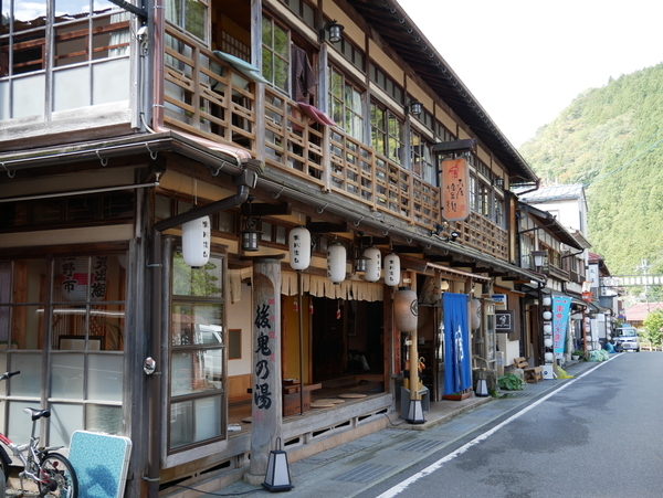 f:id:gzutetsu:20190930100315j:image