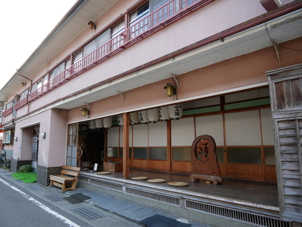 f:id:gzutetsu:20190930100320j:image