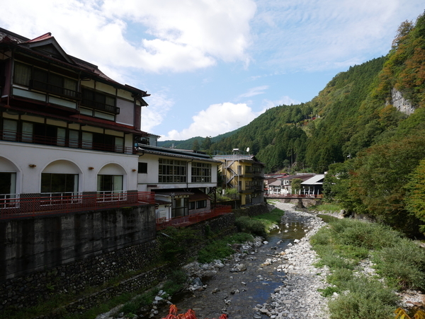 f:id:gzutetsu:20190930100821j:image
