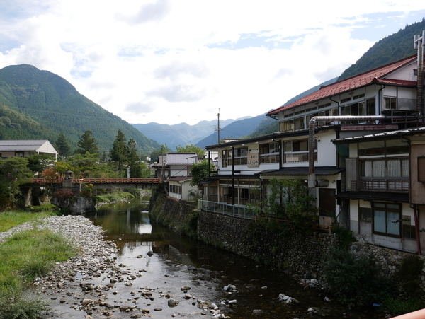f:id:gzutetsu:20190930100833j:image