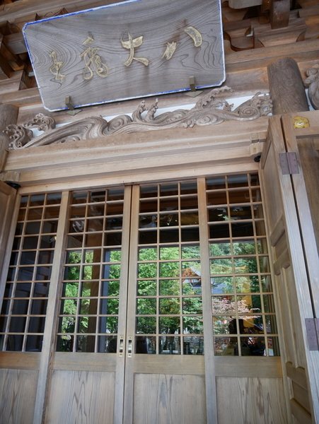 f:id:gzutetsu:20190930101035j:image