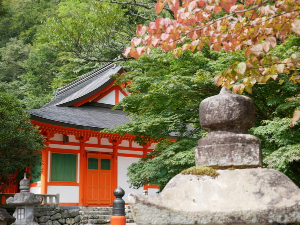f:id:gzutetsu:20190930101444j:image