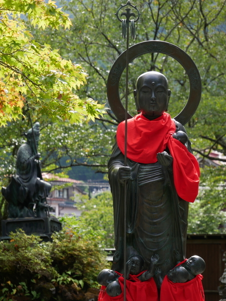 f:id:gzutetsu:20190930101835j:image