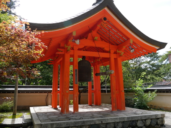 f:id:gzutetsu:20190930102424j:image