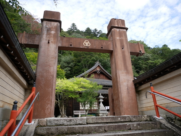 f:id:gzutetsu:20190930102638j:image